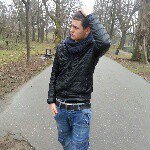 dragosh - @dragos_badea - Instagram