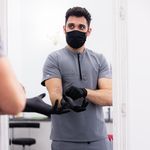 Dr. Dragos Badea | Specialist în Estetica si Realibilitare Orala - @doctor.badea - Instagram