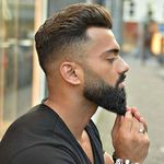 Barbu dragos - @dragos_barbu32 - Instagram