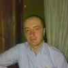 Dragos Barbu467 - @dragosbarbu82 - TikTok
