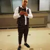 Dragos Barbu58 - @dragosbarbu58 - TikTok