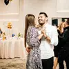 Dragos Barbu625 - @dragosbarbu625 - TikTok