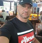 Dragos Barbu - Facebook