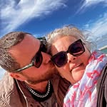 Dragoș Barbu - @barbuteodordragos - Instagram