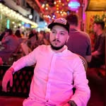 Dragos Barbu - @daduwdx - Instagram