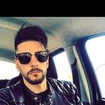 Dragos Barbu - @dragos6121 - Instagram