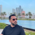 Dragos Barbu - @barbudragos88 - Instagram