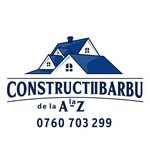 Dragoș Barbu - @nelubarbu928 - Instagram