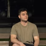 Dragos Barbu - @dargos79 - Instagram
