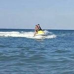 Dragos Barbu - @dragos5495 - Instagram