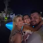Dragos Barbu - @dragosbarbu17 - Instagram