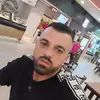 Dragos Barbu - @dragos.barbu4 - TikTok