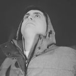 Dragos Barbu - @dm_amplified - Instagram