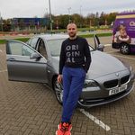 Dragos Barbu - @dragos.barbu76 - Instagram