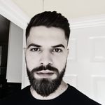 Dragos Barbu - @c.barbudragos - Instagram
