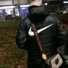 Dragos Barbu - @dragos.barbu6 - TikTok
