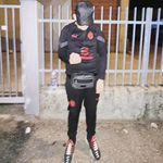 Dragos Barbu - @dr.agos350 - Instagram