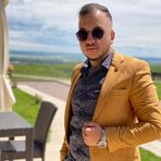 Dragos Barbu - Facebook
