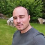 Dragos Barbu - Facebook