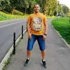 Dragos Barbu - @dragos.barbu60 - TikTok