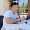 Dragos Barbu - @dragosbarbu4 - TikTok