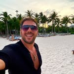 Dragos Barbuceanu - @dragos.barbuceanu - Instagram