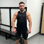 Dragos Cristian Barbu - @dragos_cristian_barbu - Instagram