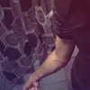 Dragos - @dragosbarbu08 - TikTok