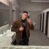 Dragos Gym - @dragoss.barbuu - TikTok