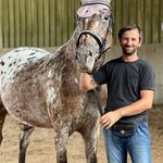Dragos-nicolae Barbu - @dragosnicolaebarbu - Instagram