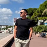 Dragos Stefan Barbu - @dragosstefanbarbu - Instagram