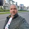 dragosbarbu123 - @dragosbarbu123 - TikTok