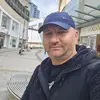 dragosbarbu159 - @dragosbarbu159 - TikTok