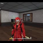 BrasoveanuDragos - @dragos_brasoveanu - Instagram