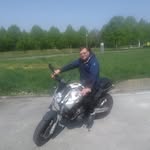 Dragos Alexandru Brasoveanu - @dragosalexandrubrasoveanu - Instagram