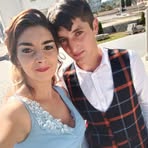 Dragos Ardelean - Facebook