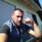 Dragos Boss - Facebook