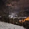 Dragos Brasoveanu - @dragosbrasoveanu - TikTok