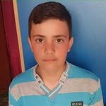 Dragos Brasoveanu - @dragosbrasoveanu - Instagram