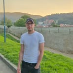 Dragos-Gabriel Ungureanu - Facebook