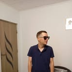 Dragos Marian Vrabie - Facebook