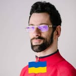 Dragoş Mihai Brasoveanu - @brasoveanu_dragos - Instagram