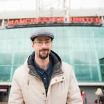 Dragos Mihai Brasoveanu - @brasoveanudragos - Instagram