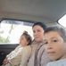 Cucu Dragos - Facebook