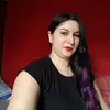Cucu Dragos - @cucudragos7 - TikTok