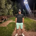 cucu - @dragos__cucu - Instagram