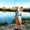 CUCU - @dragoscucu0 - TikTok