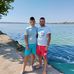 Dragos Cucu - Facebook
