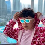 Dragos Cucu - @isilentyt - Instagram