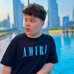 Dragos cucu - @isilentytcucu - Instagram